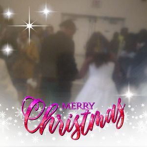 Meet your Posher, Geraldine